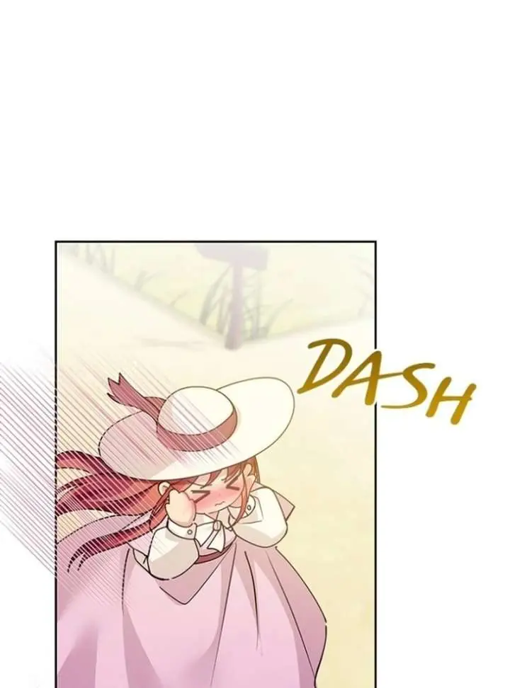 When Two Villains Meet Chapter 68 Page 56