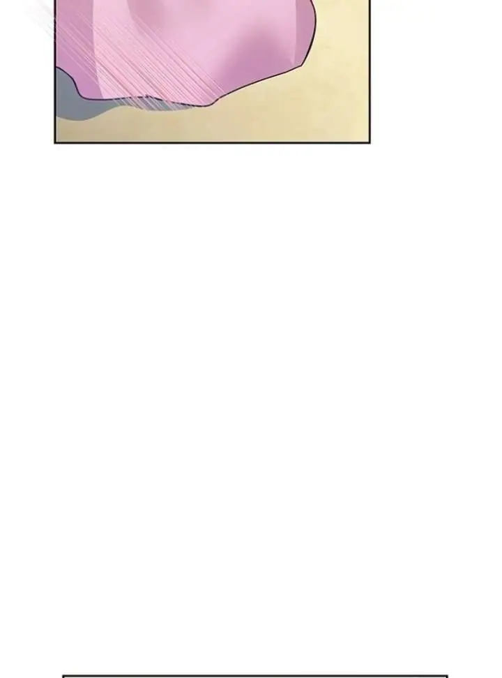 When Two Villains Meet Chapter 68 Page 57