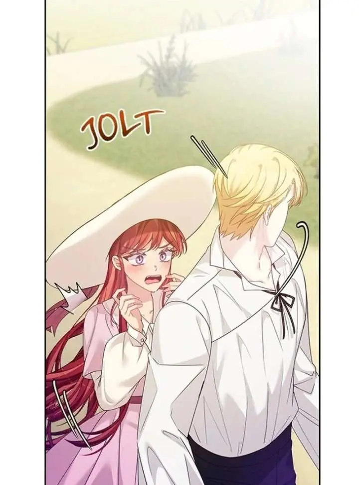 When Two Villains Meet Chapter 68 Page 58