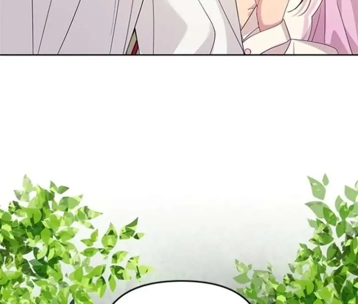 When Two Villains Meet Chapter 68 Page 61