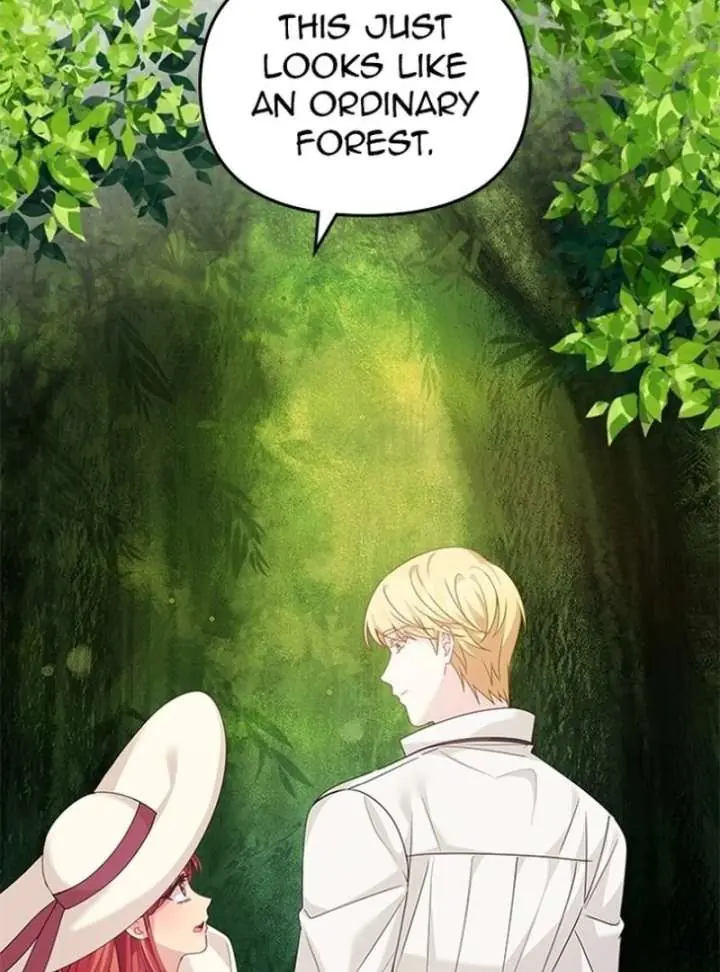 When Two Villains Meet Chapter 68 Page 62