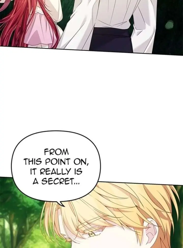 When Two Villains Meet Chapter 68 Page 63
