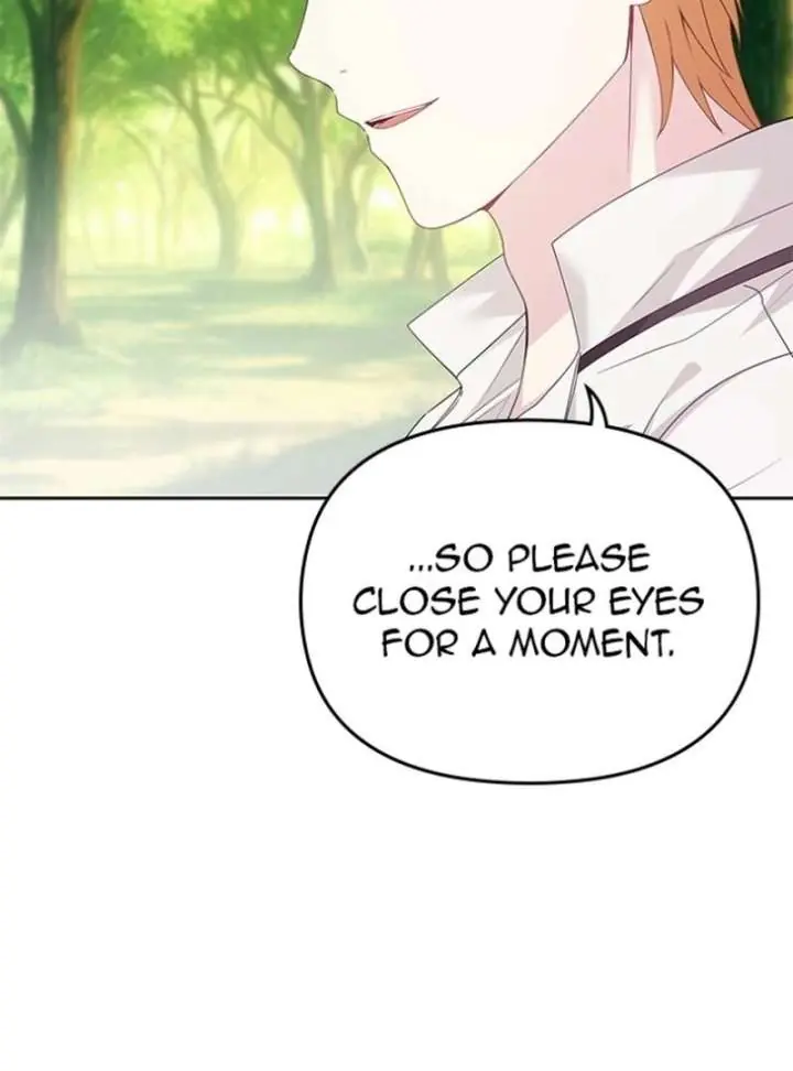 When Two Villains Meet Chapter 68 Page 64