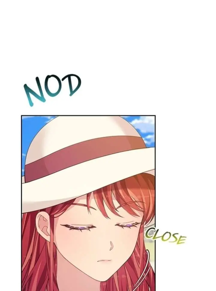 When Two Villains Meet Chapter 68 Page 65