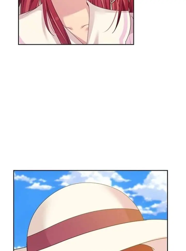 When Two Villains Meet Chapter 68 Page 66