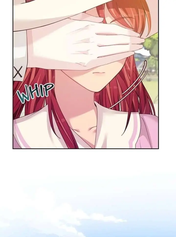 When Two Villains Meet Chapter 68 Page 67