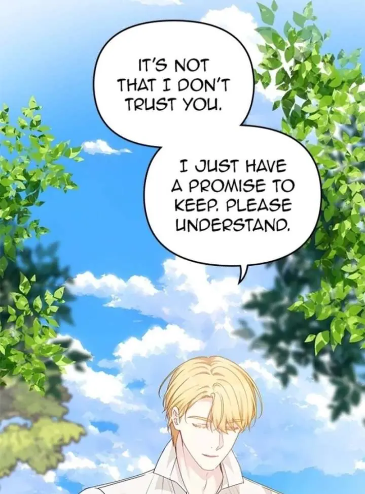 When Two Villains Meet Chapter 68 Page 68
