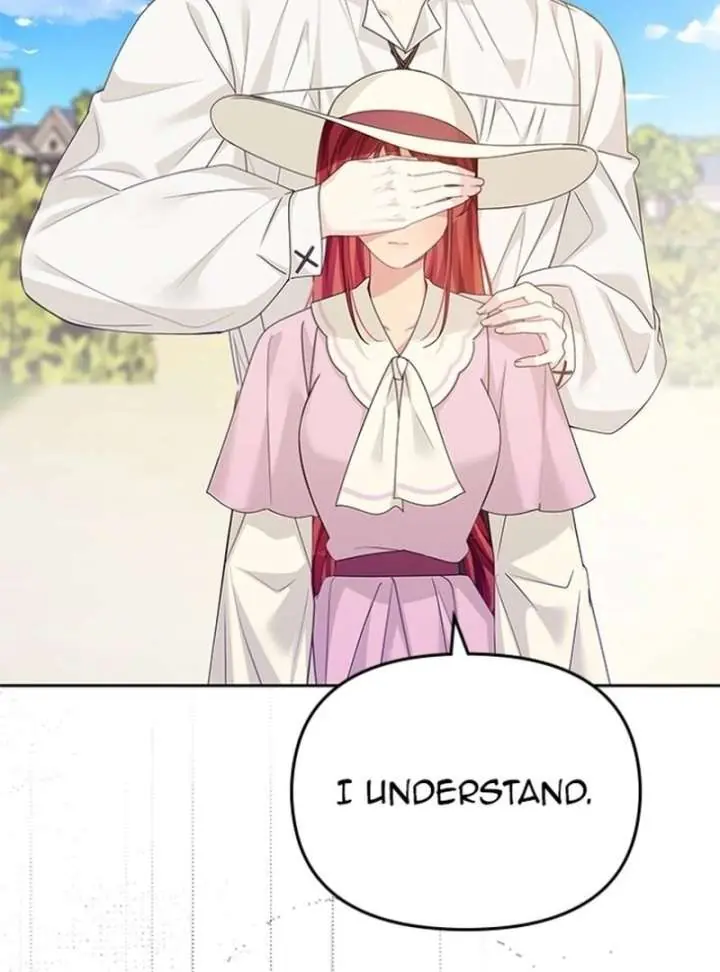 When Two Villains Meet Chapter 68 Page 69