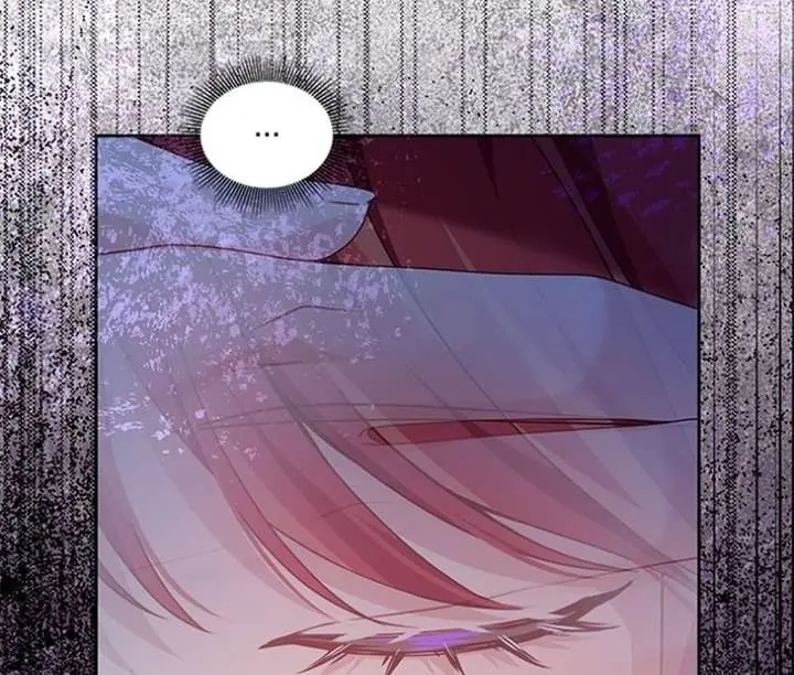 When Two Villains Meet Chapter 68 Page 71