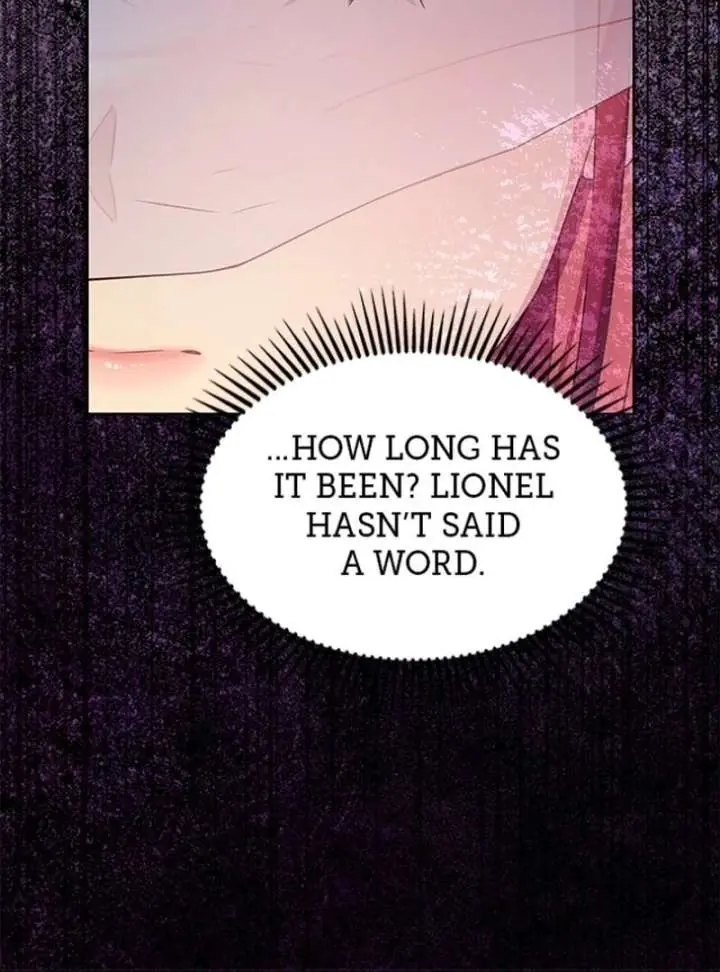 When Two Villains Meet Chapter 68 Page 72