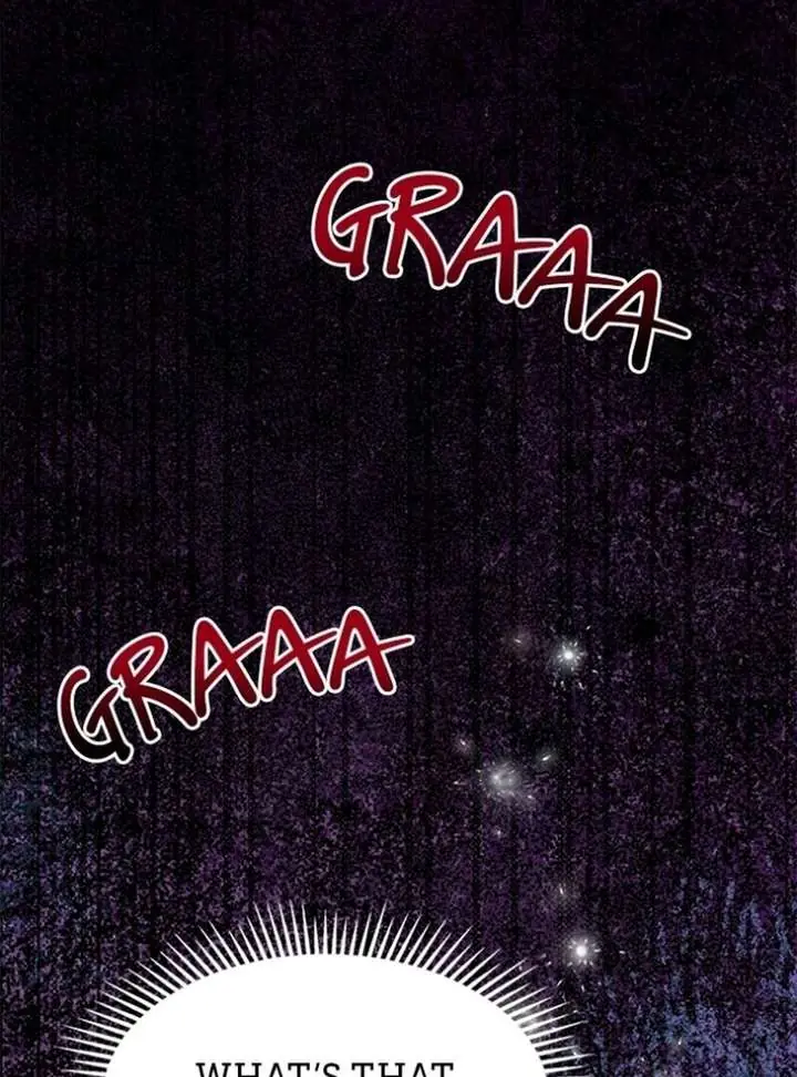When Two Villains Meet Chapter 68 Page 73
