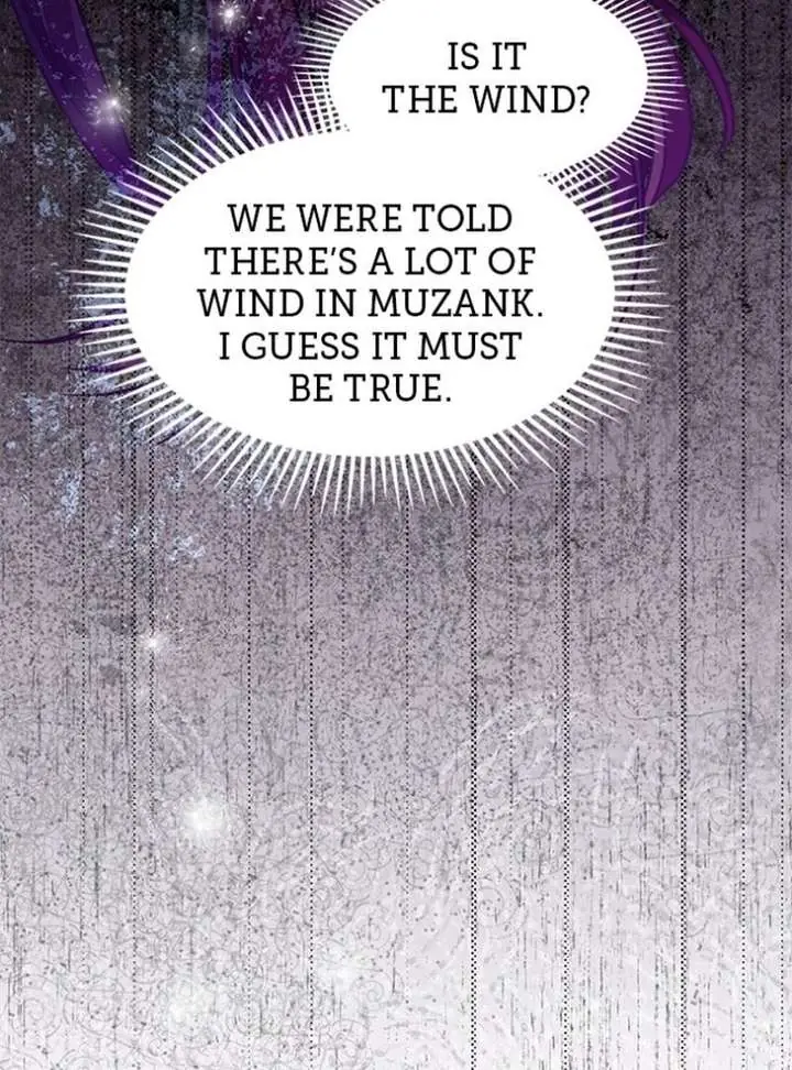 When Two Villains Meet Chapter 68 Page 75