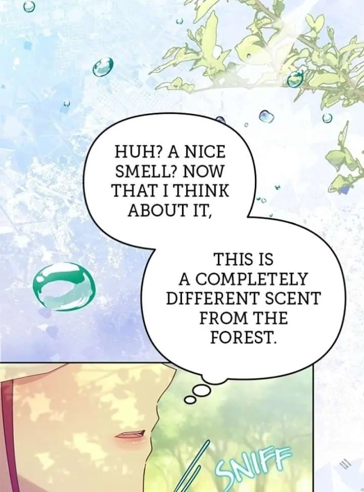 When Two Villains Meet Chapter 68 Page 78