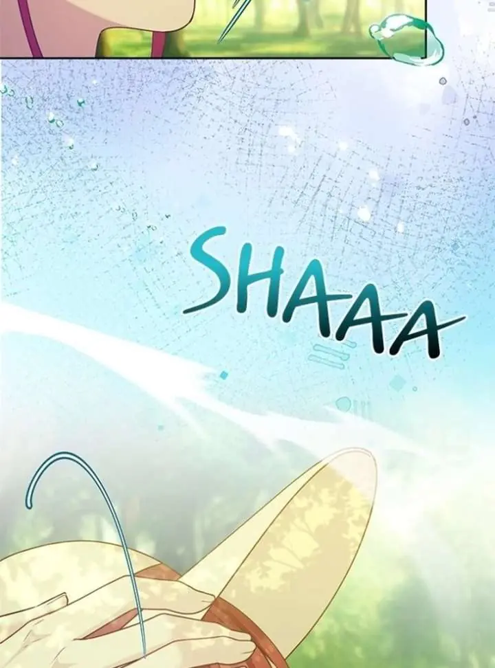 When Two Villains Meet Chapter 68 Page 79