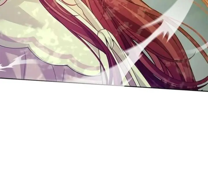 When Two Villains Meet Chapter 68 Page 81