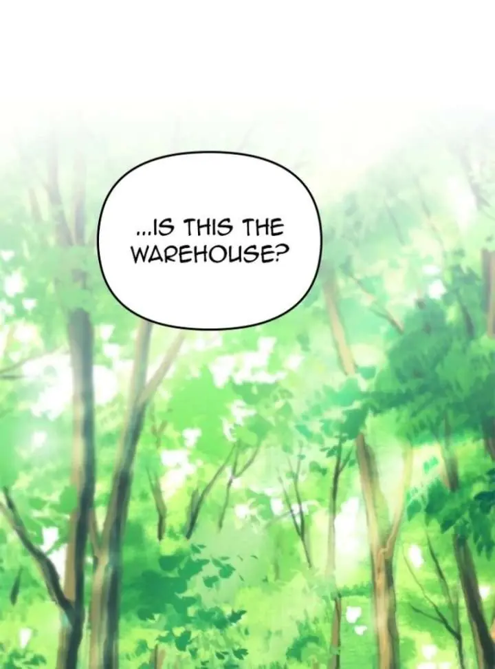 When Two Villains Meet Chapter 68 Page 82
