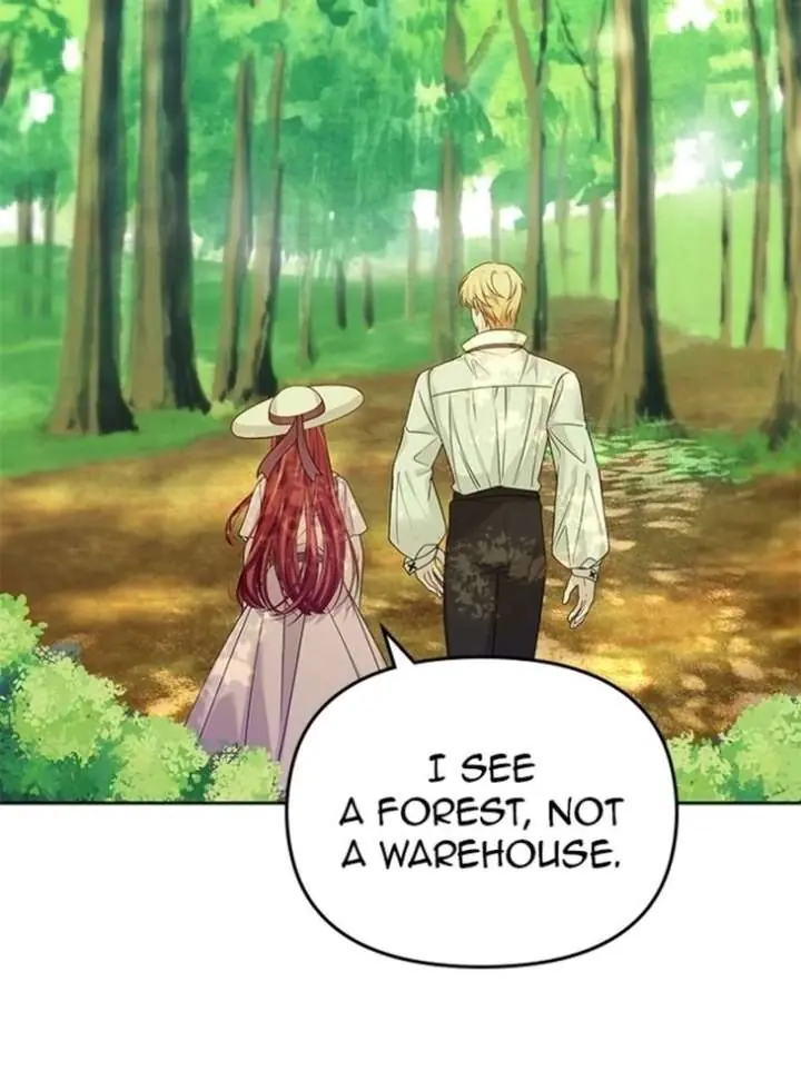 When Two Villains Meet Chapter 68 Page 83