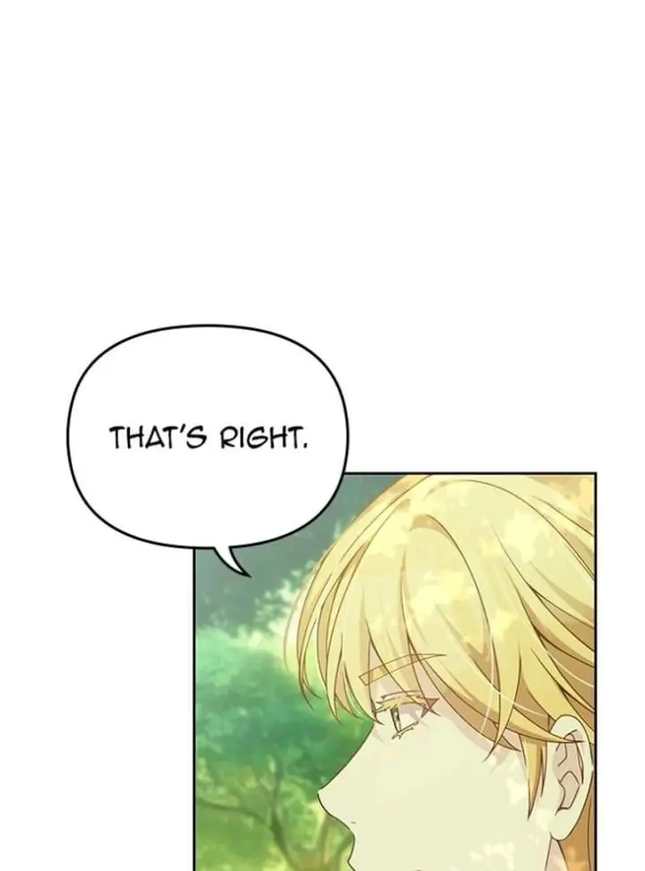 When Two Villains Meet Chapter 68 Page 84