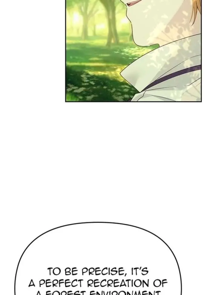 When Two Villains Meet Chapter 68 Page 85