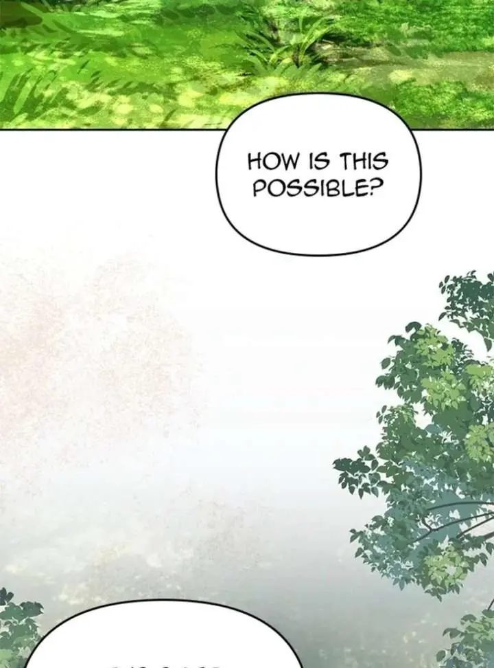 When Two Villains Meet Chapter 68 Page 87