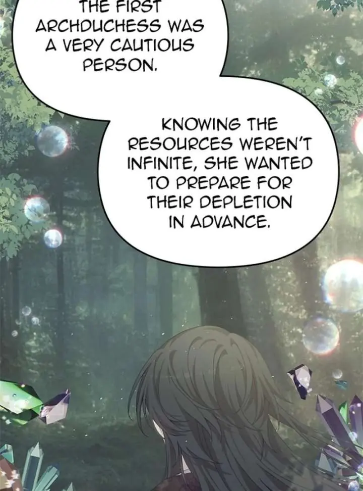 When Two Villains Meet Chapter 68 Page 88