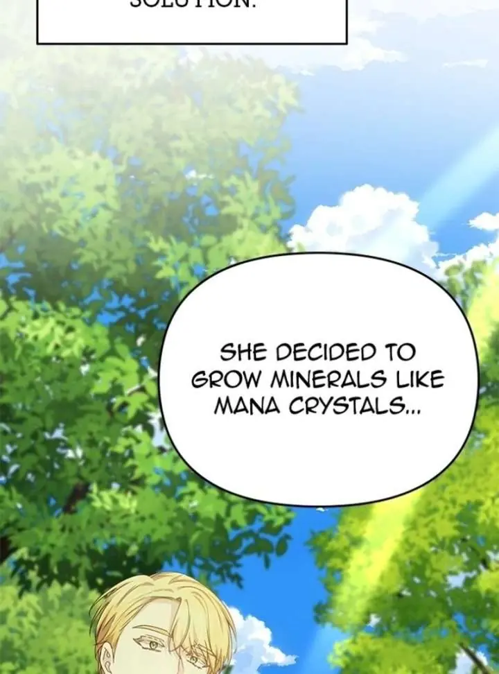 When Two Villains Meet Chapter 68 Page 93
