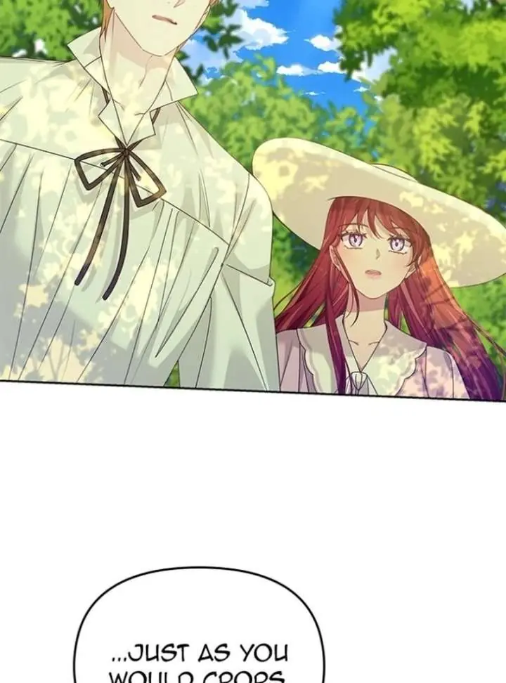 When Two Villains Meet Chapter 68 Page 94