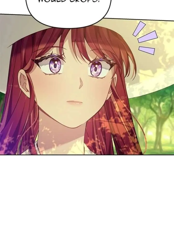 When Two Villains Meet Chapter 68 Page 95