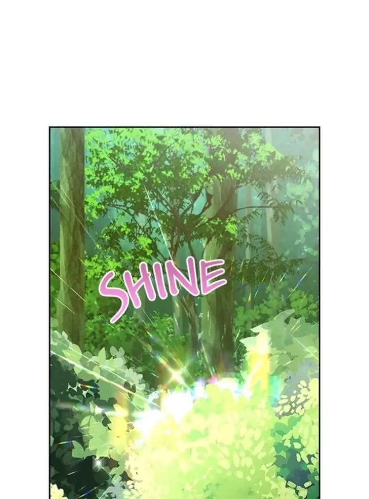 When Two Villains Meet Chapter 68 Page 96