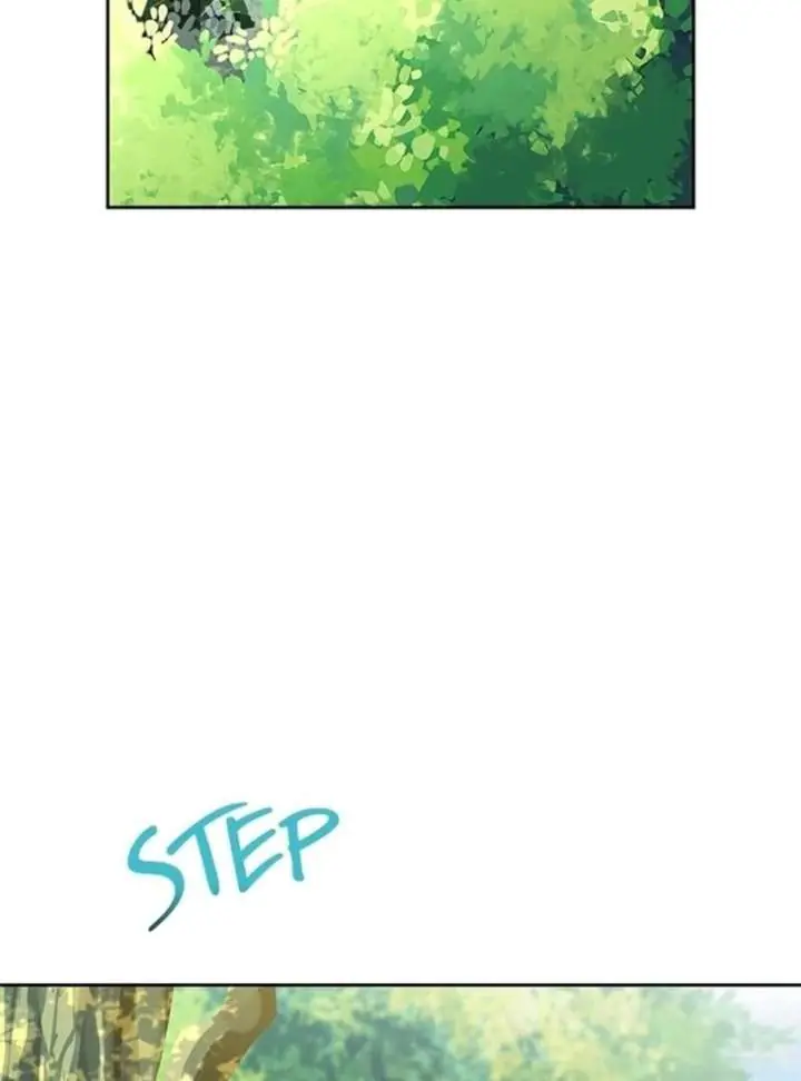 When Two Villains Meet Chapter 68 Page 97