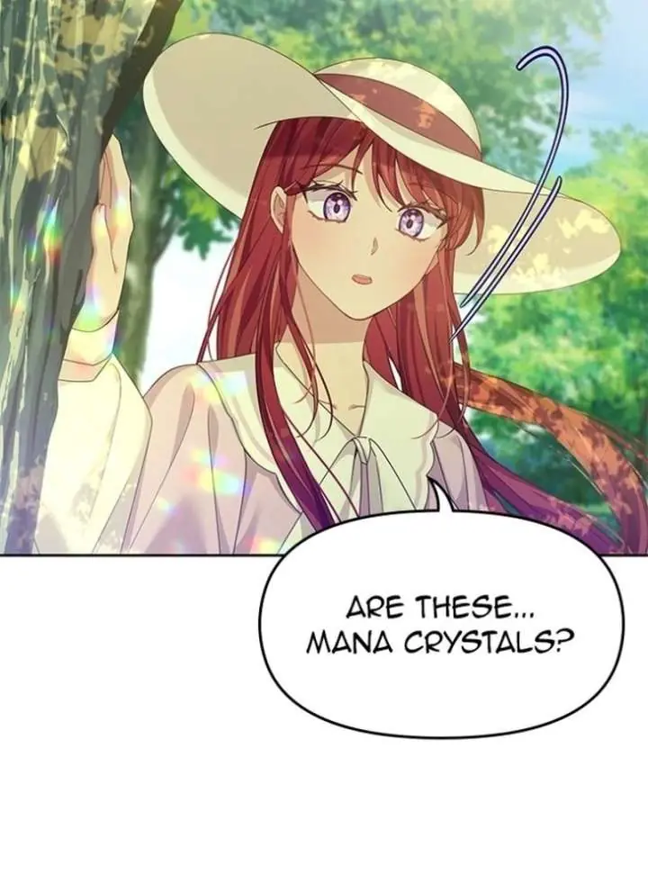 When Two Villains Meet Chapter 68 Page 98