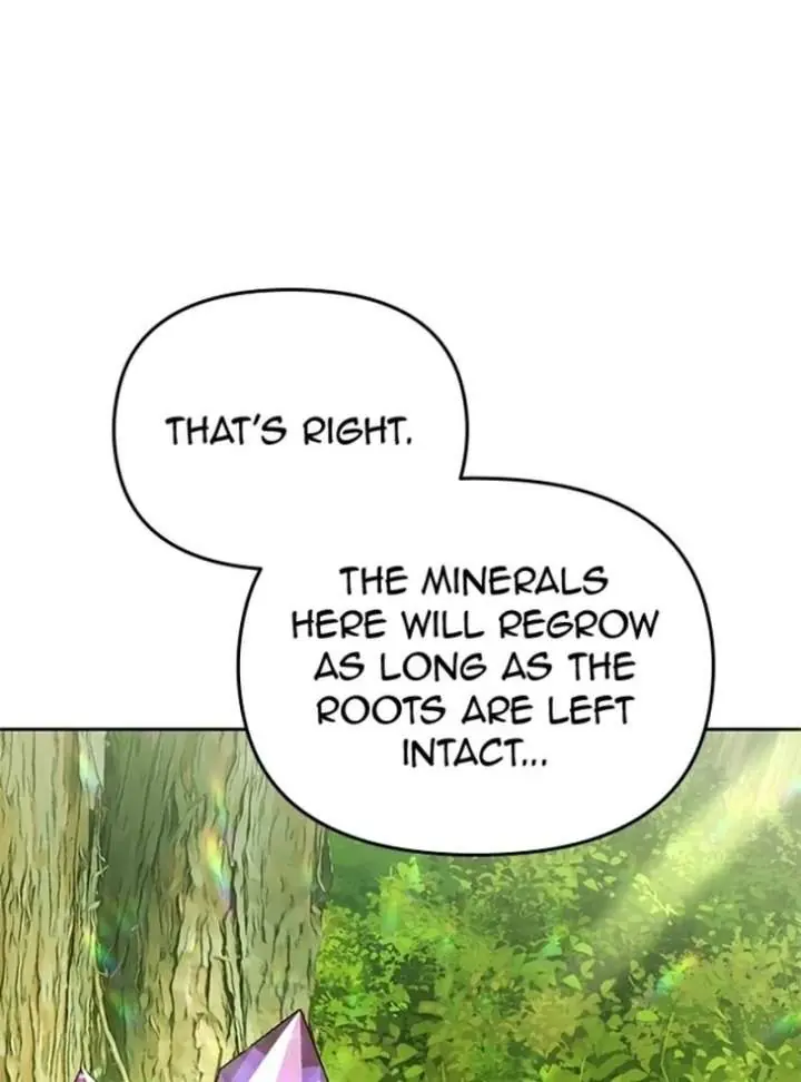 When Two Villains Meet Chapter 68 Page 99