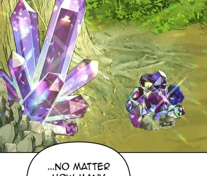When Two Villains Meet Chapter 68 Page 100
