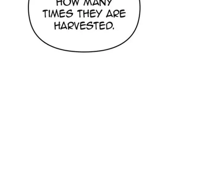 When Two Villains Meet Chapter 68 Page 101