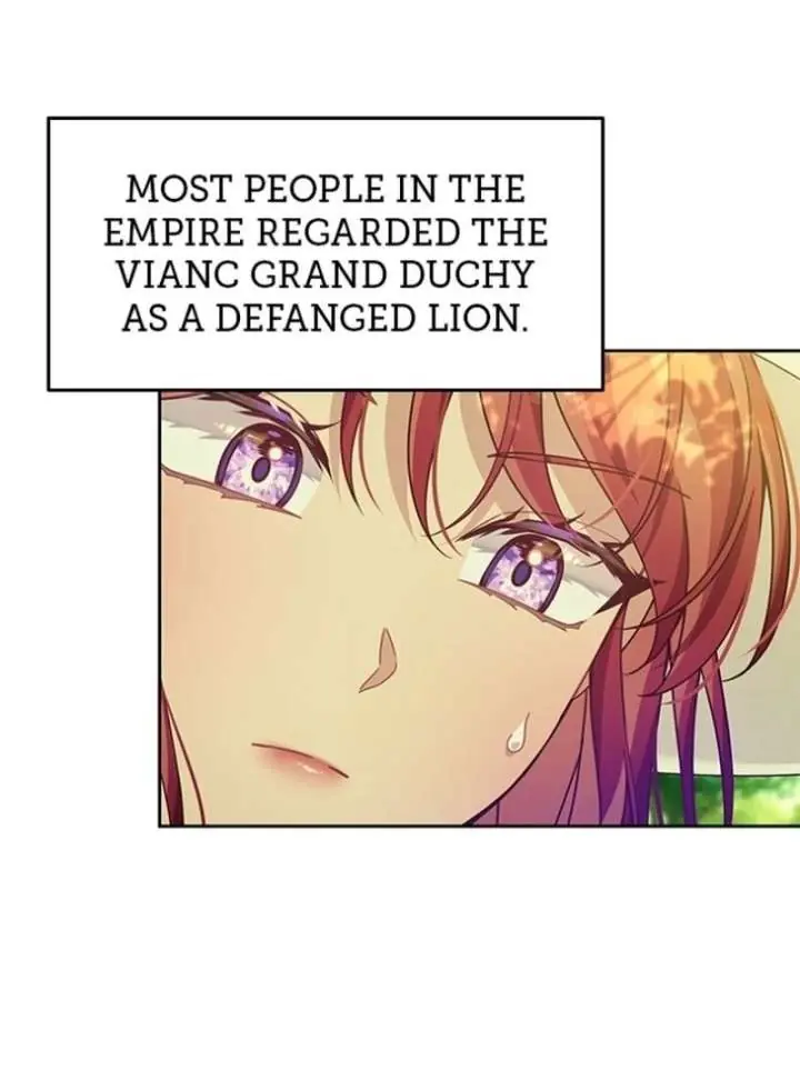 When Two Villains Meet Chapter 68 Page 102