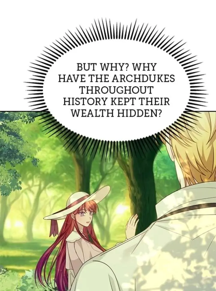 When Two Villains Meet Chapter 68 Page 104