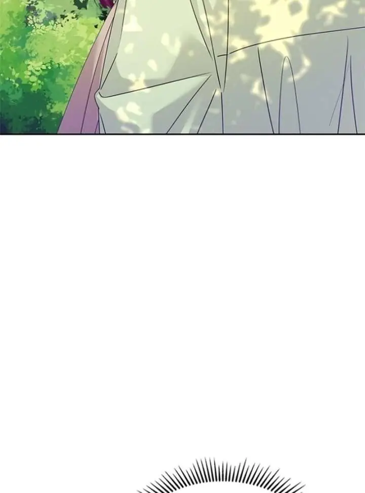 When Two Villains Meet Chapter 68 Page 105