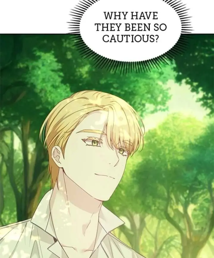 When Two Villains Meet Chapter 68 Page 106