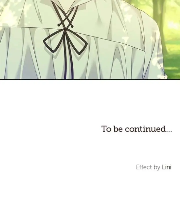 When Two Villains Meet Chapter 68 Page 107
