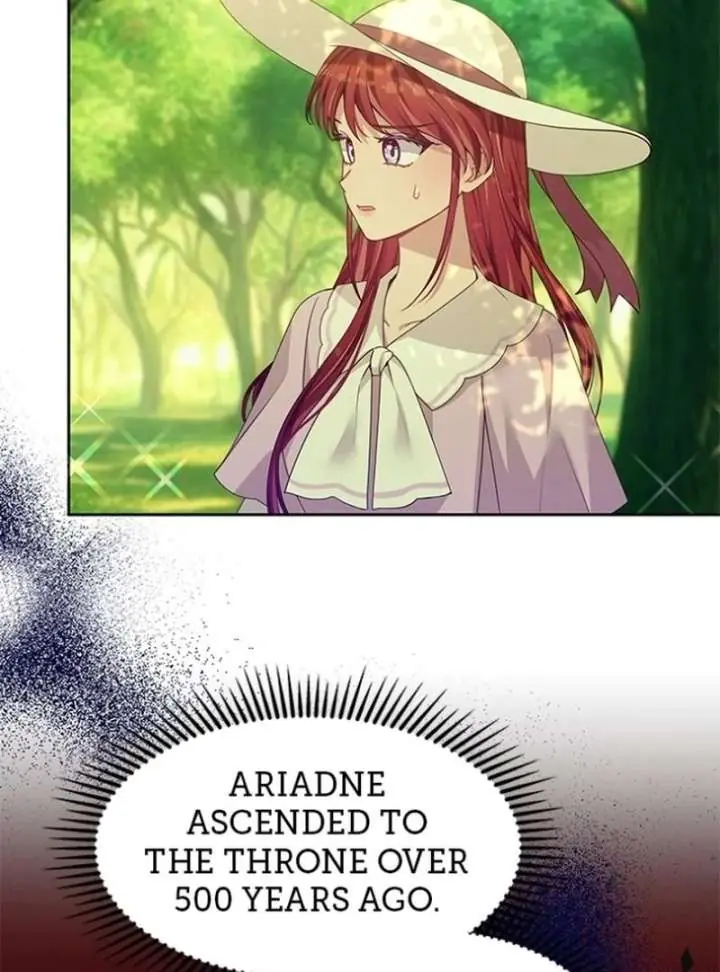 When Two Villains Meet Chapter 69 Page 7