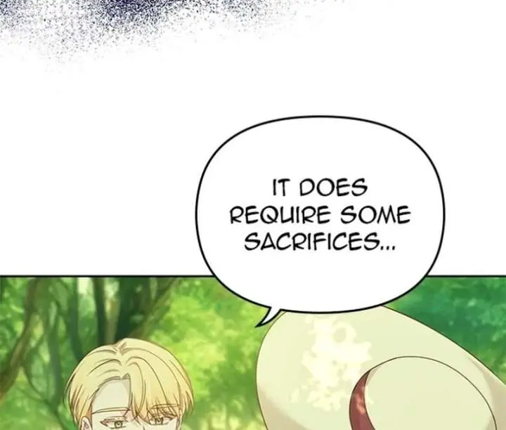 When Two Villains Meet Chapter 69 Page 10