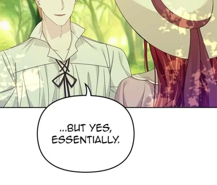 When Two Villains Meet Chapter 69 Page 11