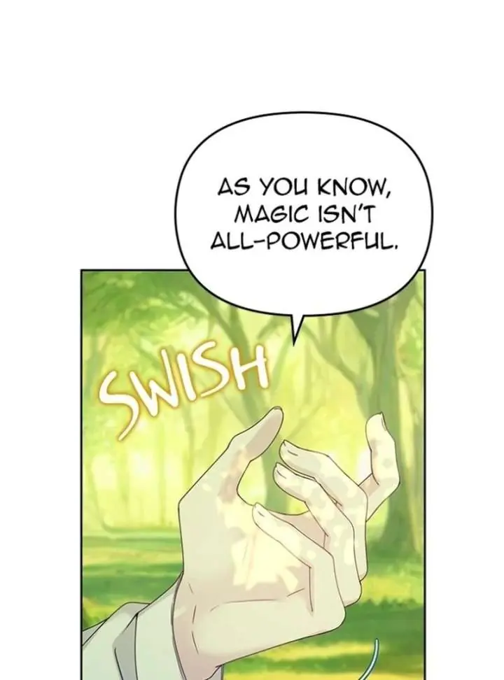 When Two Villains Meet Chapter 69 Page 15