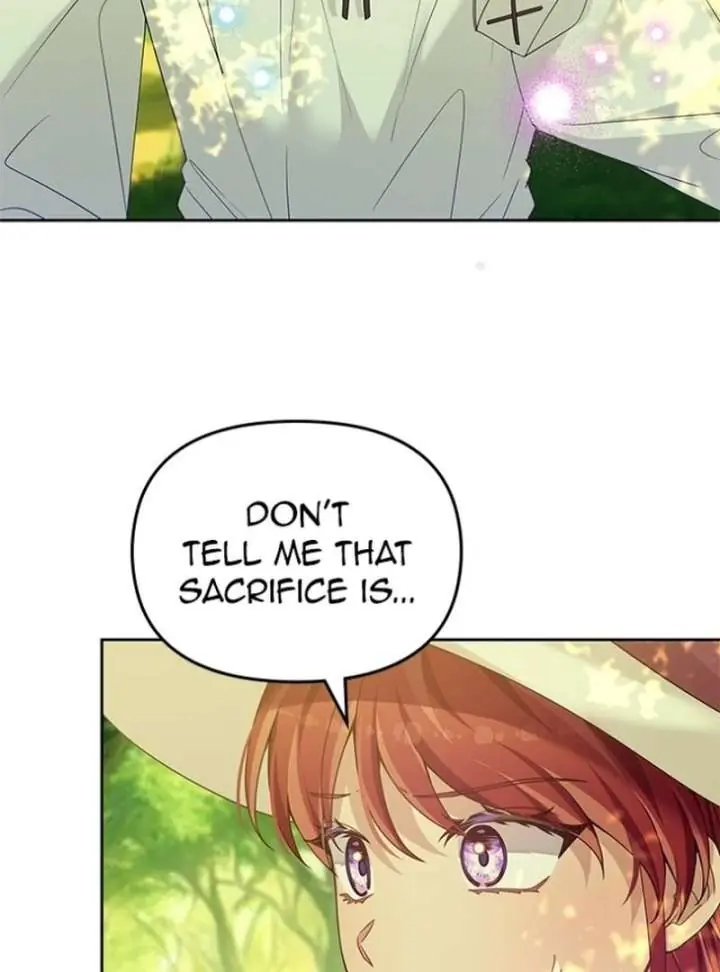 When Two Villains Meet Chapter 69 Page 18