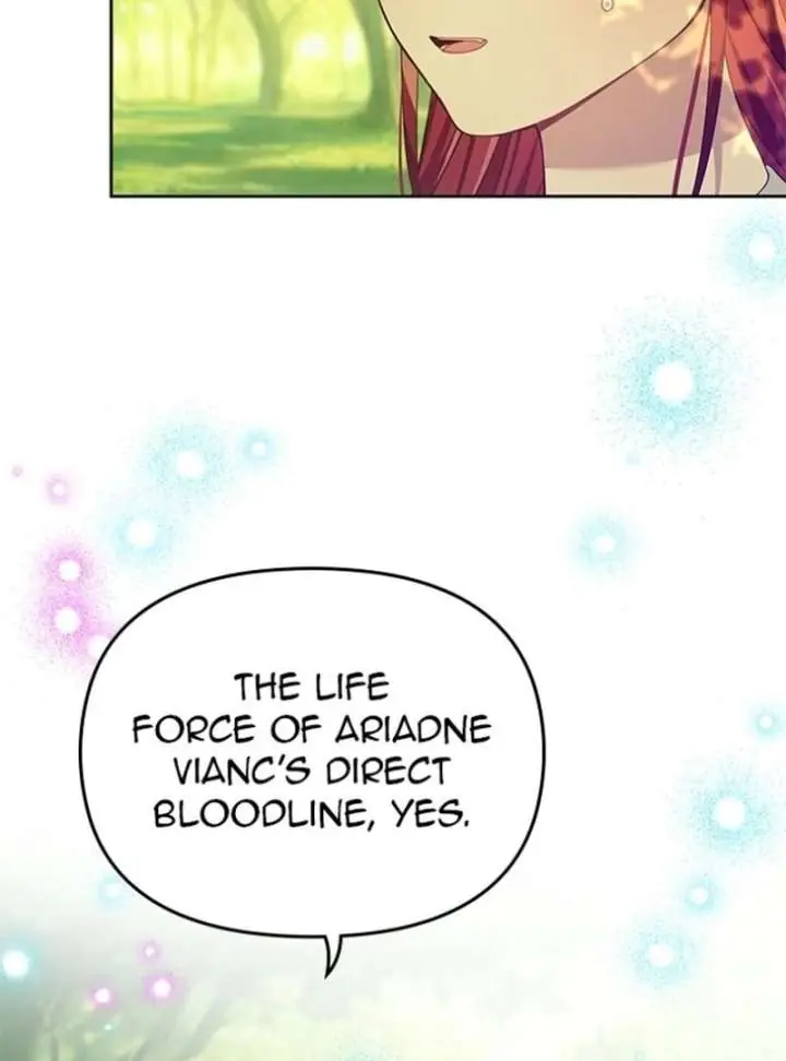 When Two Villains Meet Chapter 69 Page 19