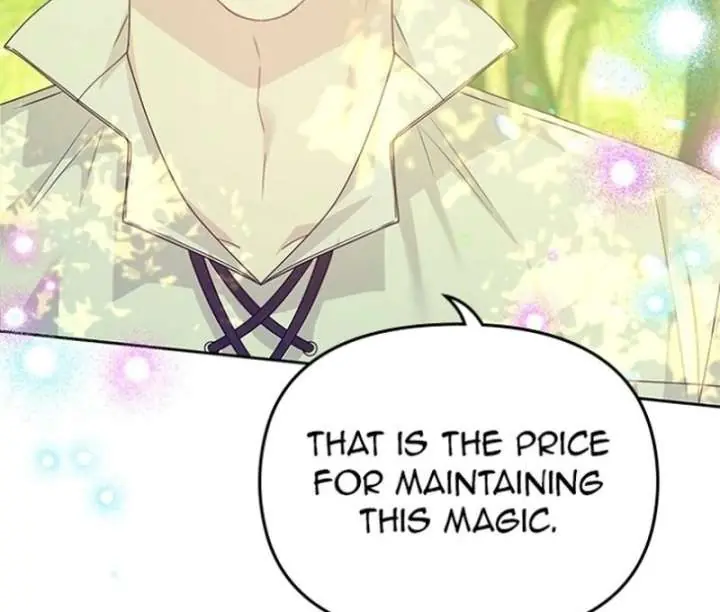 When Two Villains Meet Chapter 69 Page 21