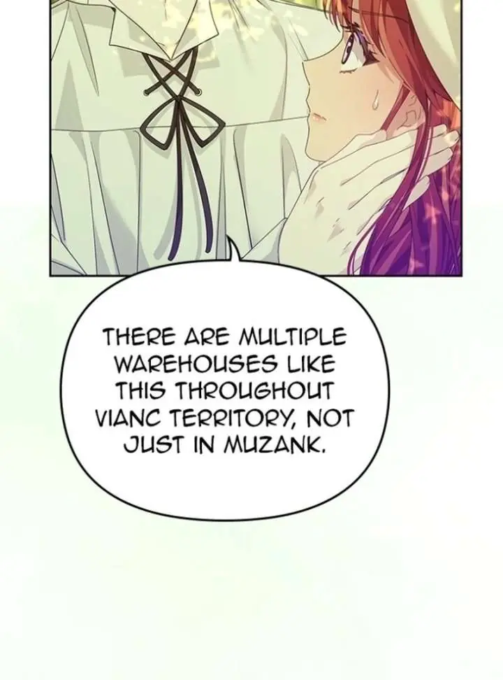 When Two Villains Meet Chapter 69 Page 23