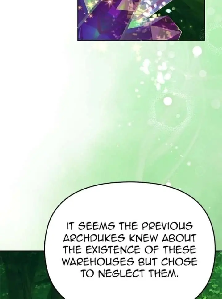 When Two Villains Meet Chapter 69 Page 25