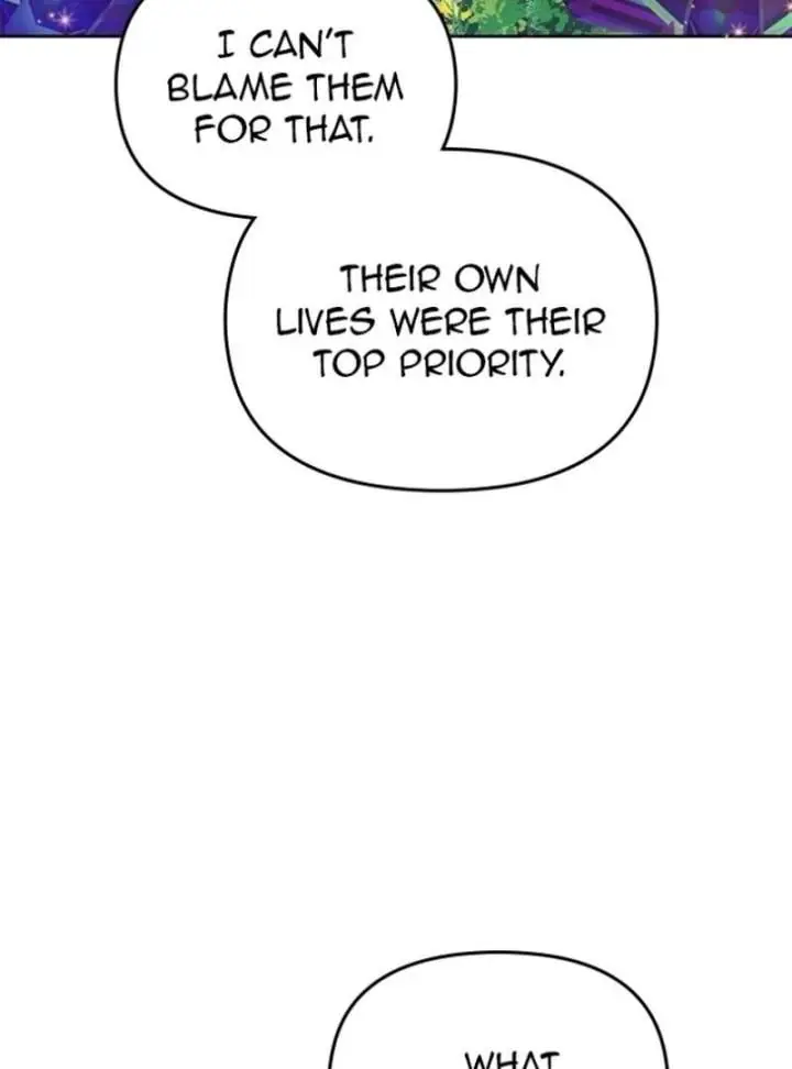 When Two Villains Meet Chapter 69 Page 27