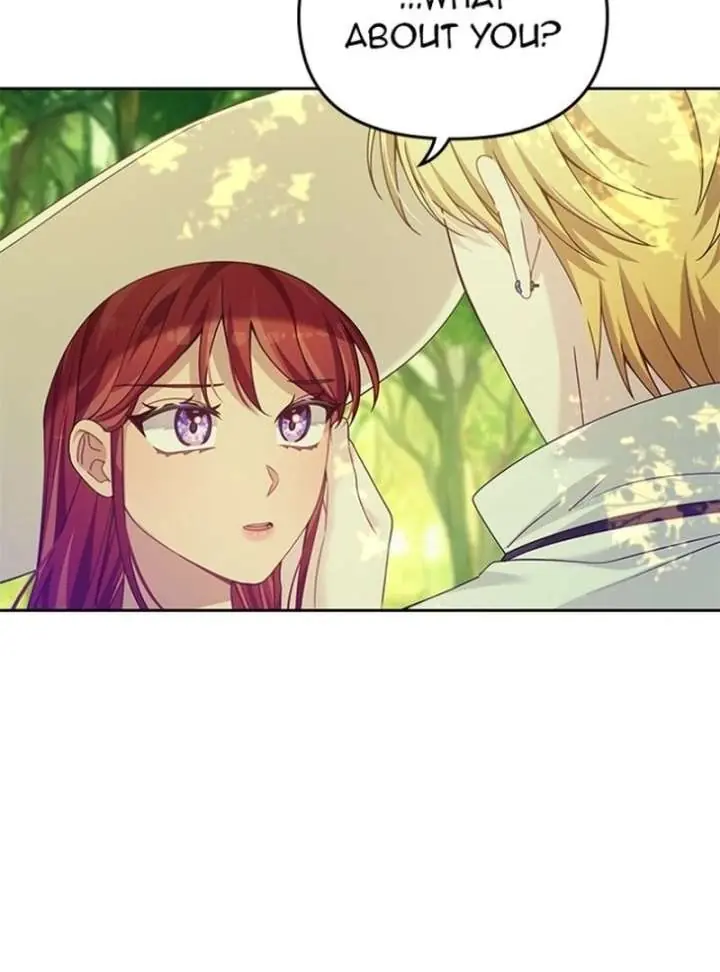 When Two Villains Meet Chapter 69 Page 28